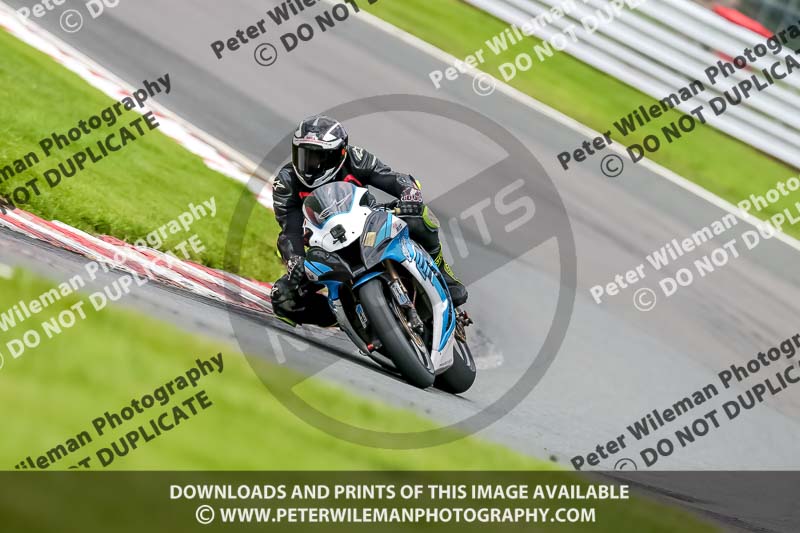 PJ Motorsport Photography 2020;anglesey;brands hatch;cadwell park;croft;donington park;enduro digital images;event digital images;eventdigitalimages;mallory;no limits;oulton park;peter wileman photography;racing digital images;silverstone;snetterton;trackday digital images;trackday photos;vmcc banbury run;welsh 2 day enduro